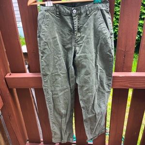 John Galt Cargo Pants